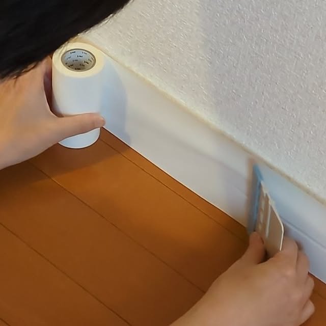 Manamiさんの部屋