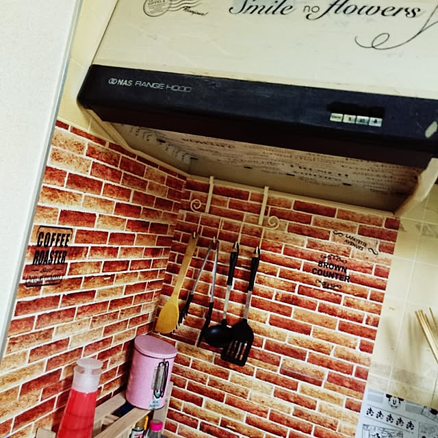 r-mamさんの実例写真