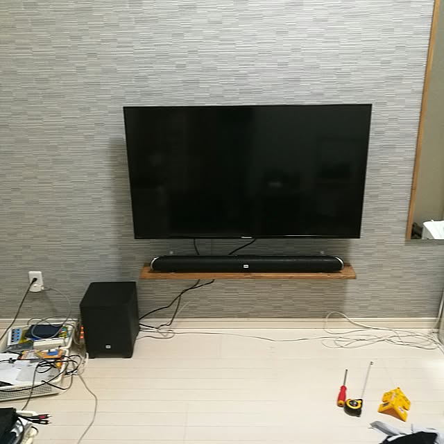 Daiさんの実例写真