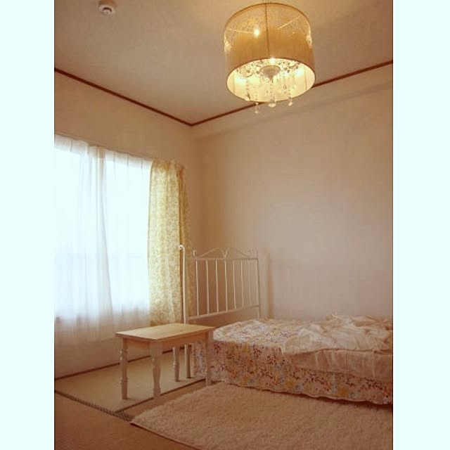 amiamitaroさんの実例写真