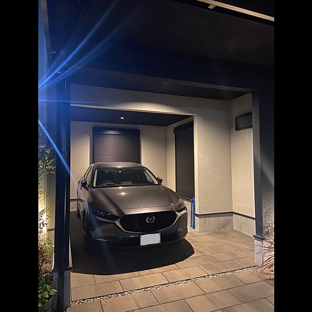 Takao316さんの実例写真