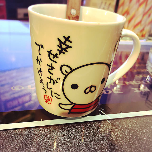 Newtypeさんの実例写真