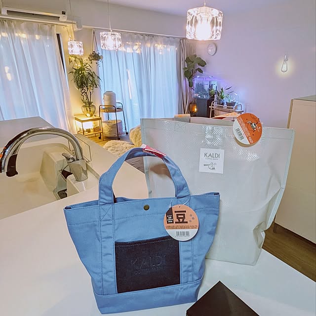 noahさんの実例写真