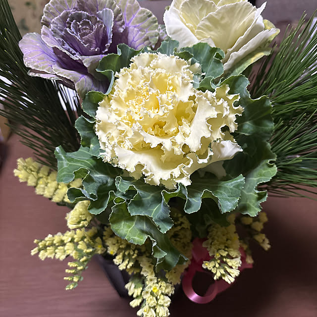 vanity.39さんの実例写真