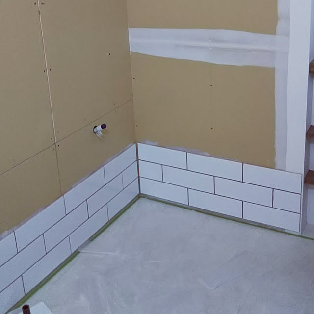 casa13さんの実例写真