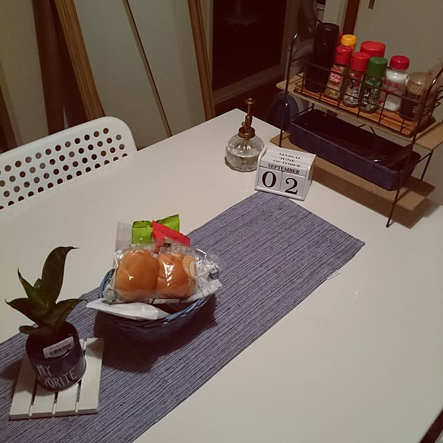 mitsuさんの実例写真