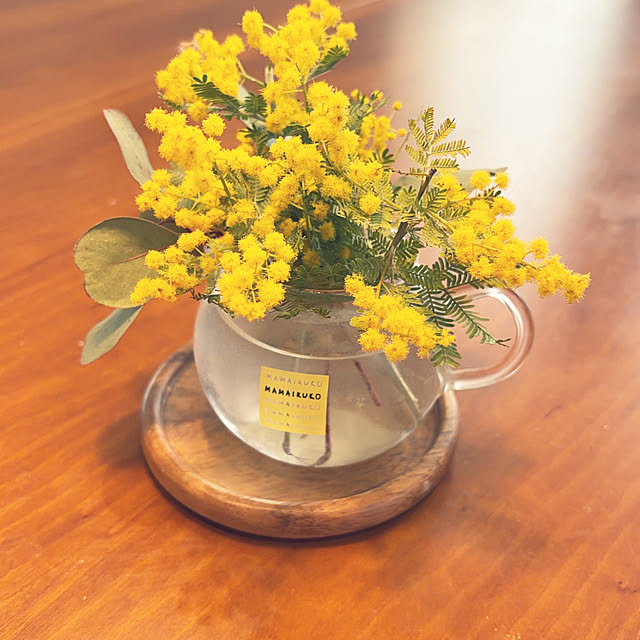 michiさんの実例写真