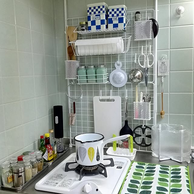 faunさんの実例写真