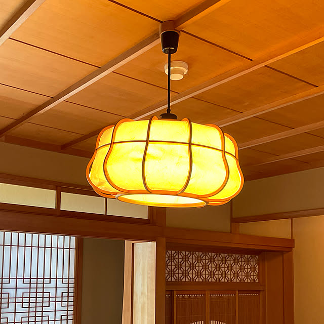 Masayukiさんの実例写真