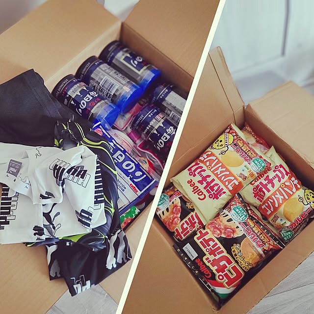 r0siereさんの部屋
