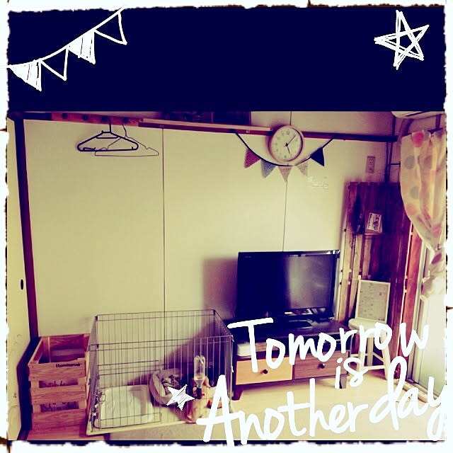 tommy_0172さんの実例写真