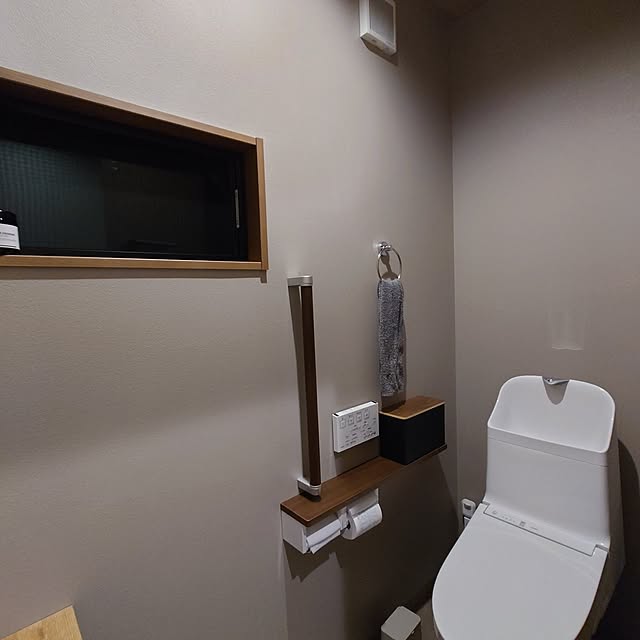 shi24451さんの部屋
