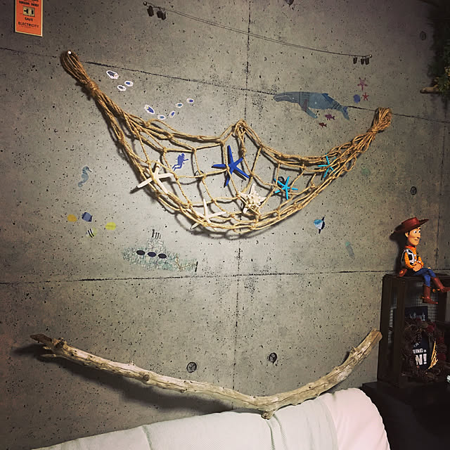 onokenkoさんの実例写真
