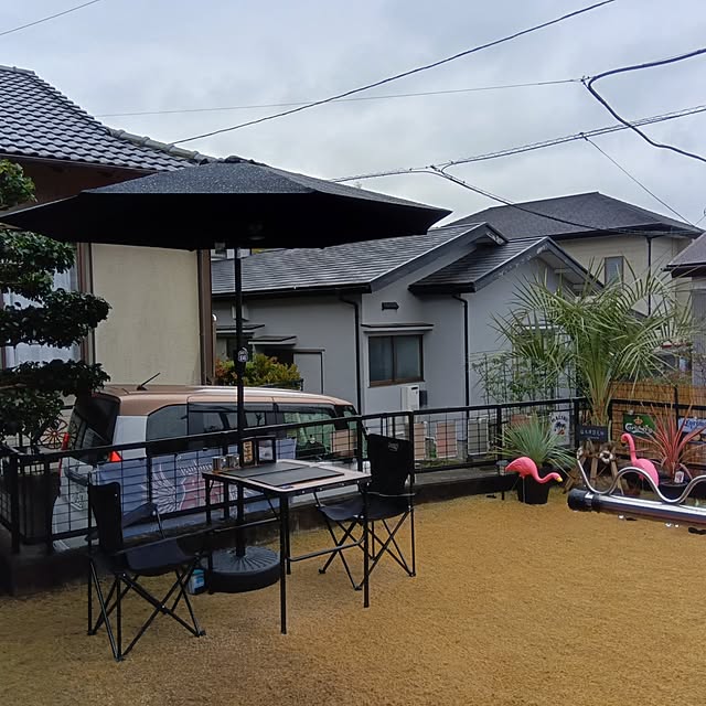 atsushiy_4482さんの部屋