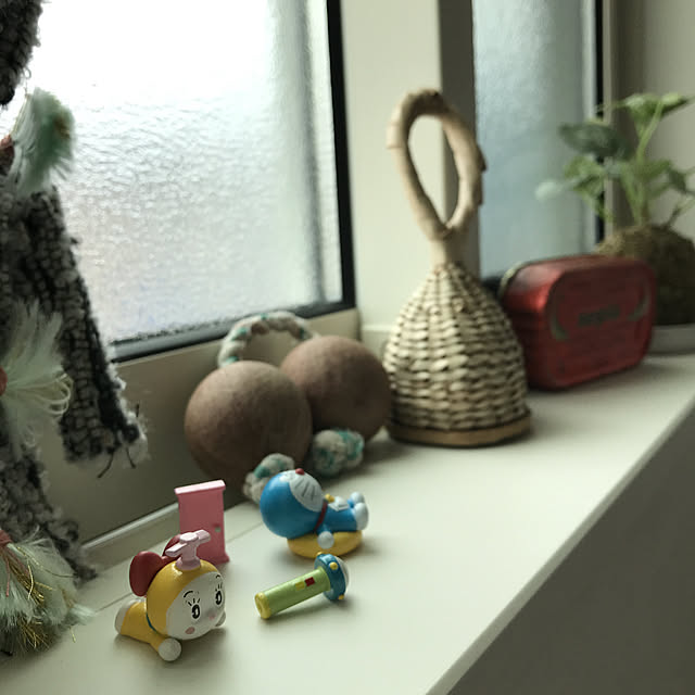bonapetiさんの実例写真