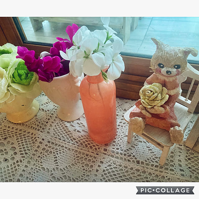 CoCo0617さんの部屋