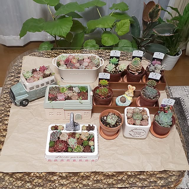 yumiyumiさんの部屋