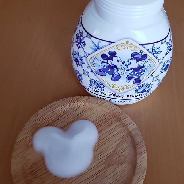 natyenaoさんの実例写真