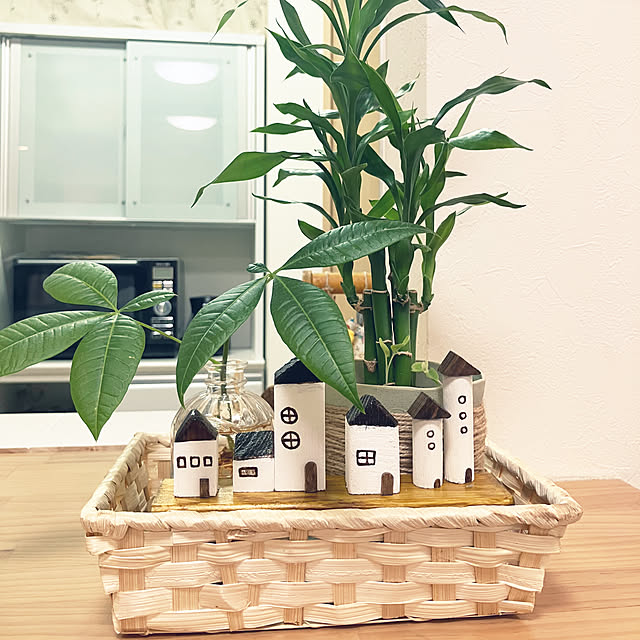 keep_patienceさんの部屋