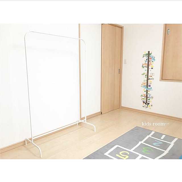 Yayoiさんの実例写真