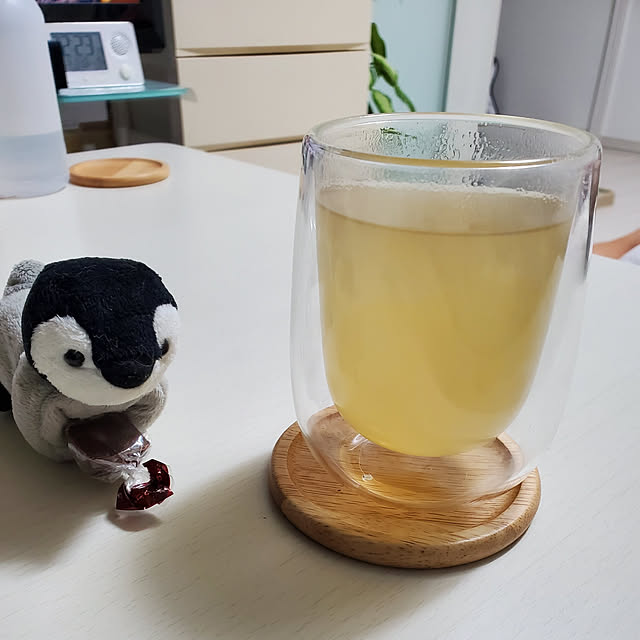 rielさんの実例写真