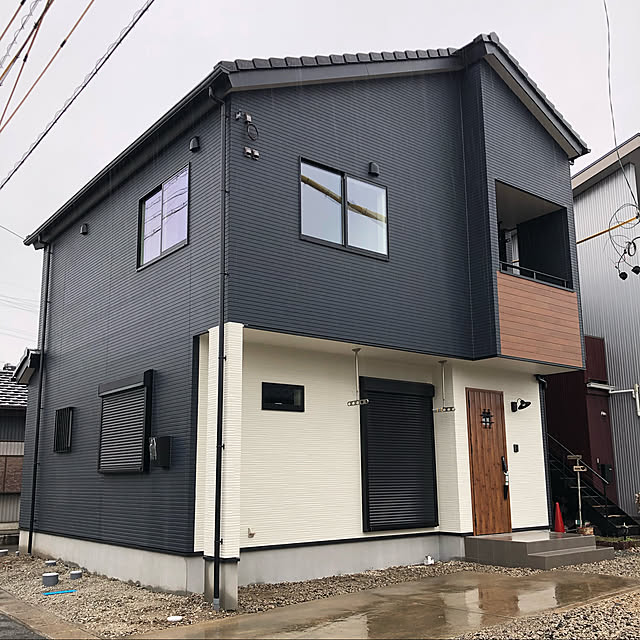 fukufukuさんの実例写真
