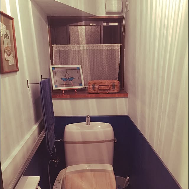 urucotoさんの実例写真