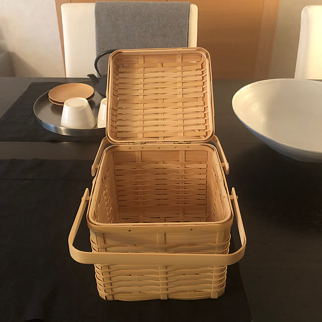 YUKOAKOさんの部屋