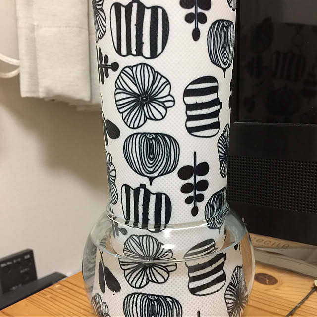 Yukaさんの実例写真