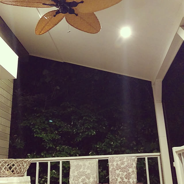 HAWAII-LIFE.さんの実例写真