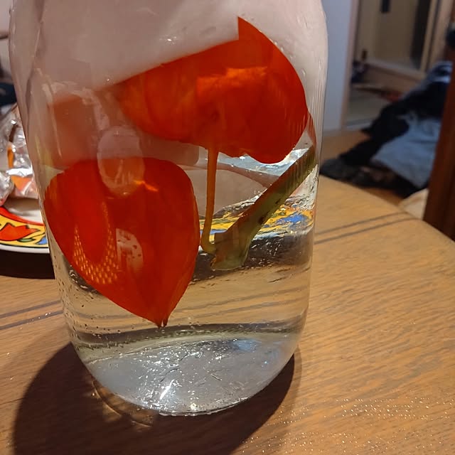 hinaさんの実例写真