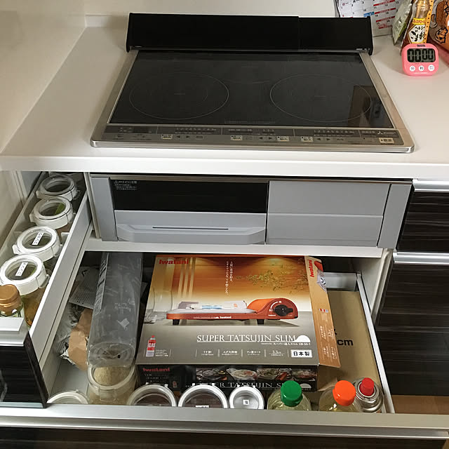 memuさんの実例写真