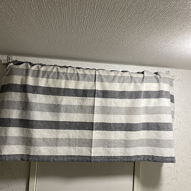 pimapimaさんの実例写真
