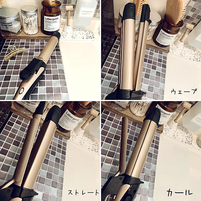yuriさんの実例写真