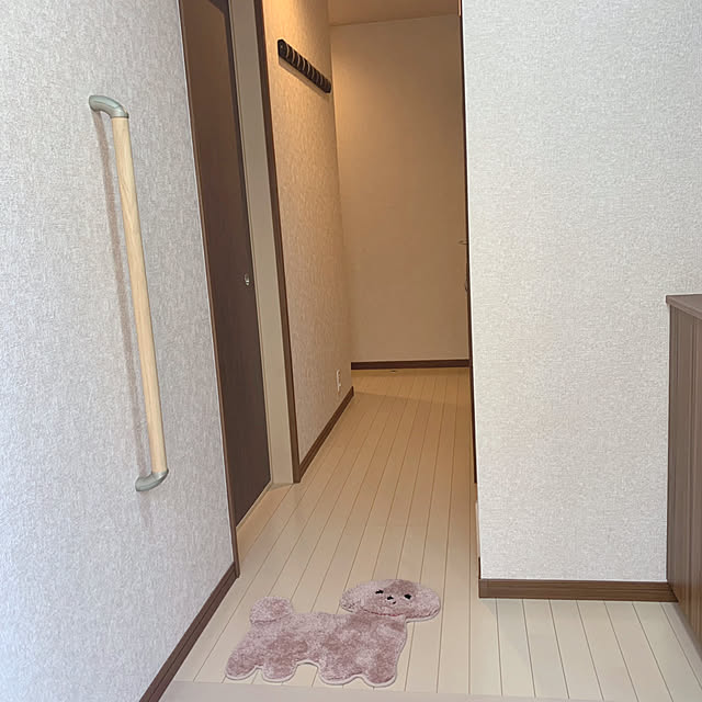 Samさんの実例写真