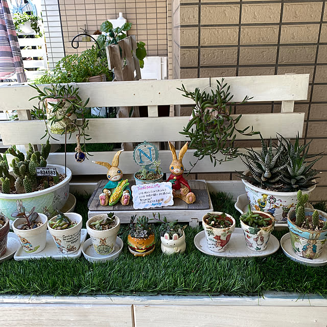 YuuKoさんの部屋