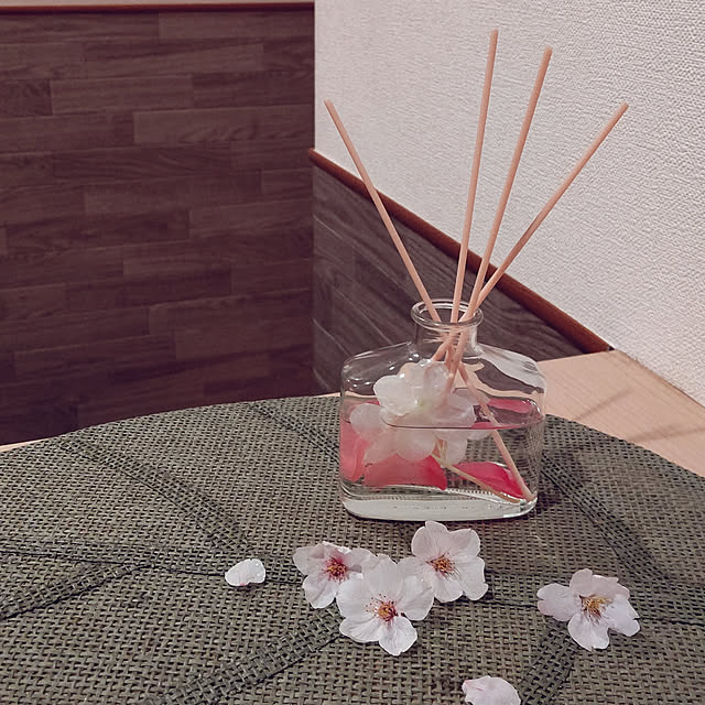 Ri-さんの実例写真