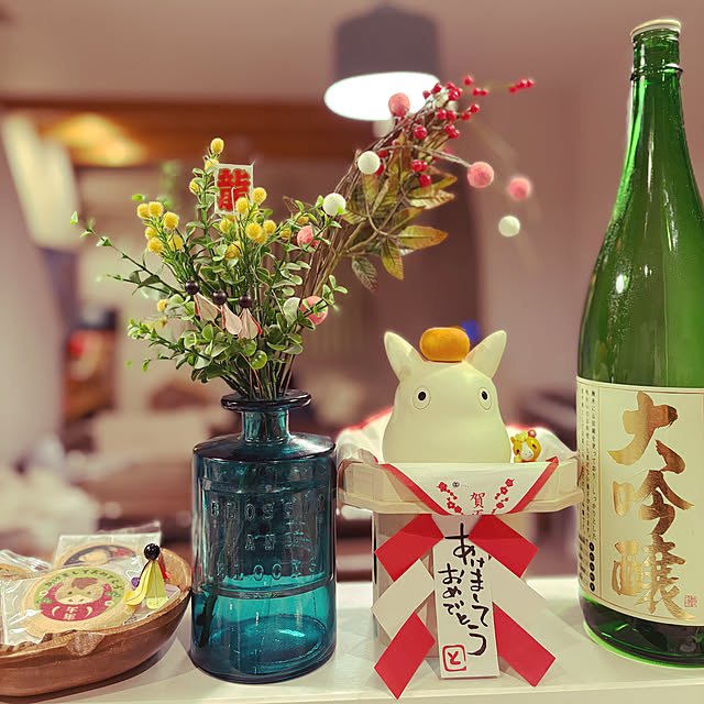 yuka05さんの実例写真