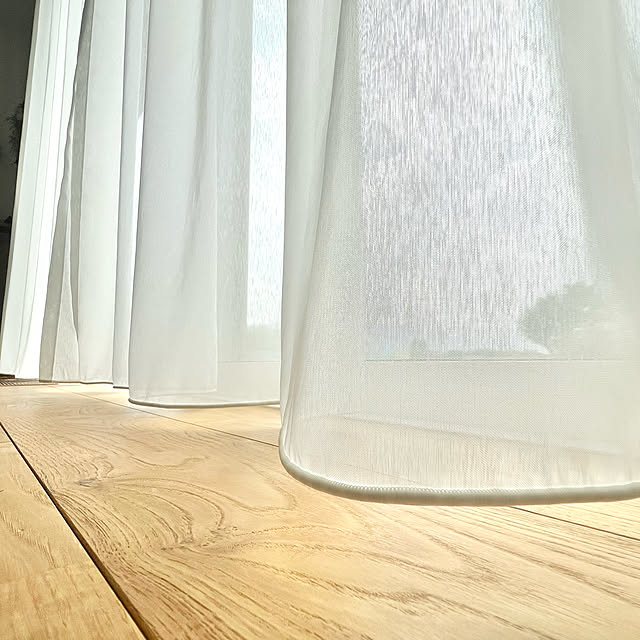 emiliさんの部屋
