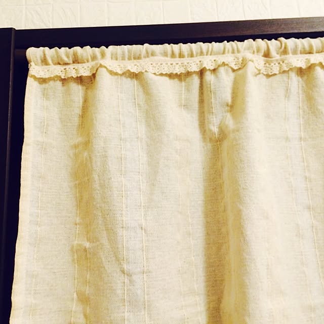 smkさんの実例写真