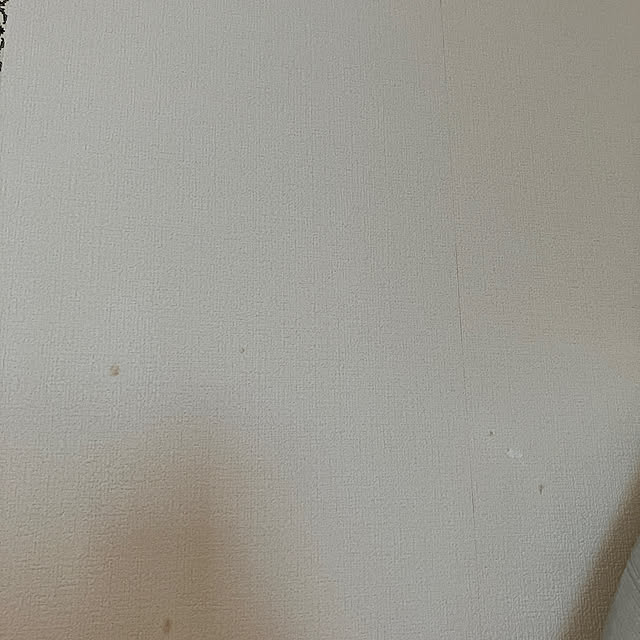 u-さんの実例写真