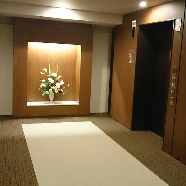 lismo500さんの実例写真