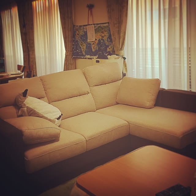 tomincohomeさんの実例写真