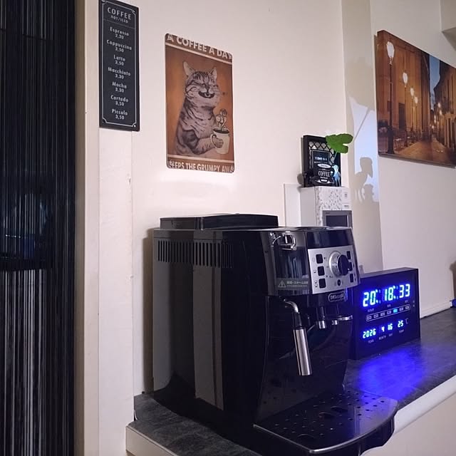 NOAHさんの実例写真