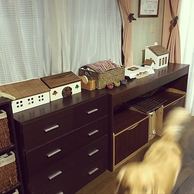 k.n.d.a.h.aさんの実例写真