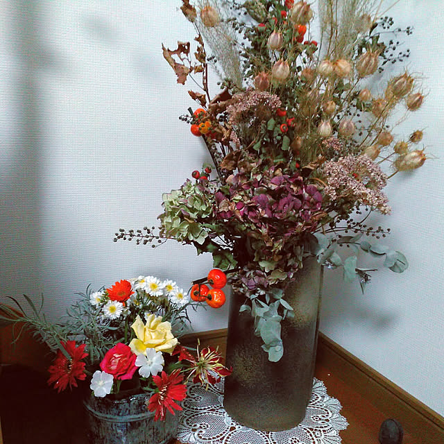 shoko0420さんの実例写真