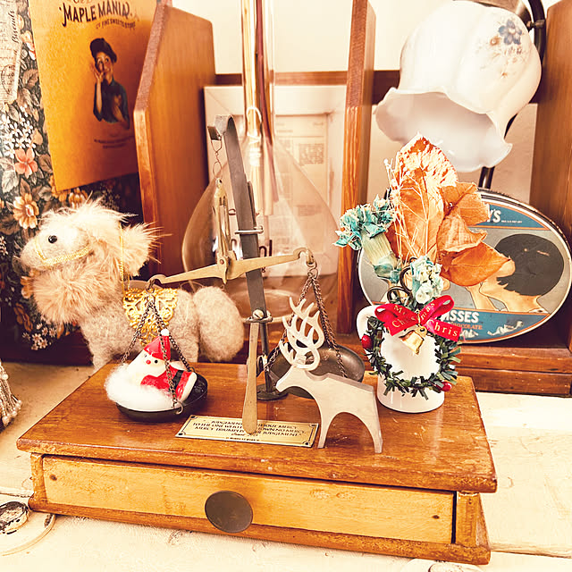 31さんの実例写真