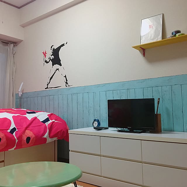 chanpakaさんの実例写真