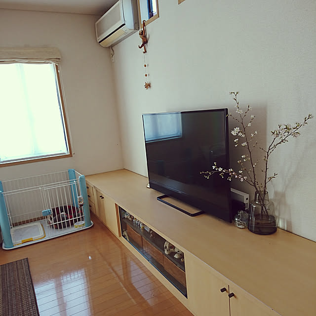 nattimomoさんの実例写真