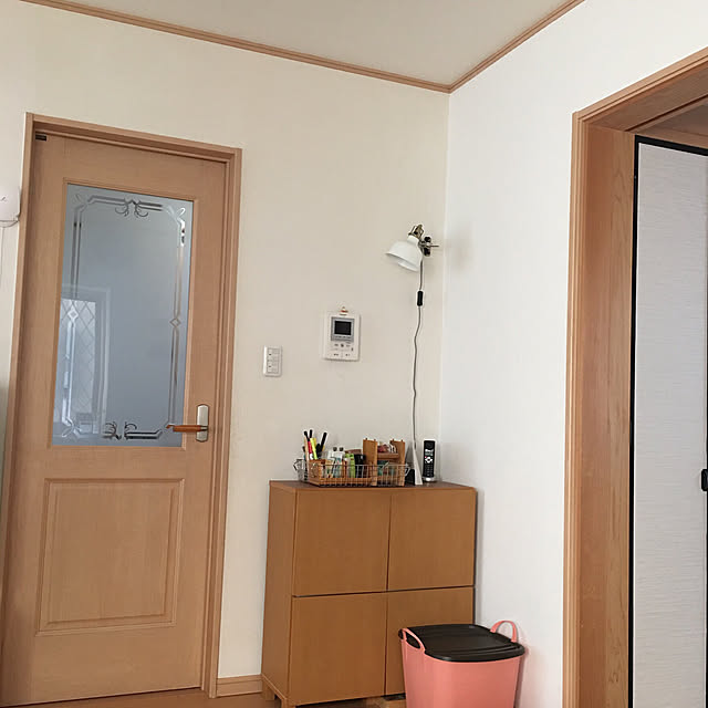 haritakaさんの実例写真